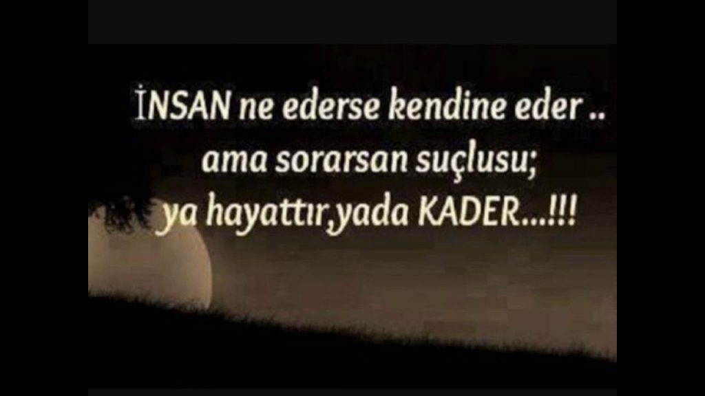 TikTok Sözleri TikTok Kapak Sözler, TikTok Güzel Sözler ve Mesajlar