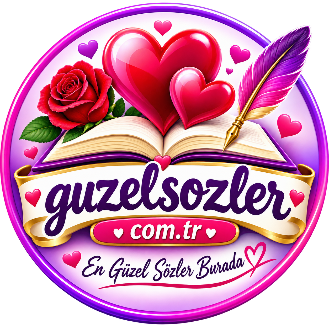 Resimli Güzel Sözler – En Güzel, Anlamlı ve Etkileyici Resimli Sözler