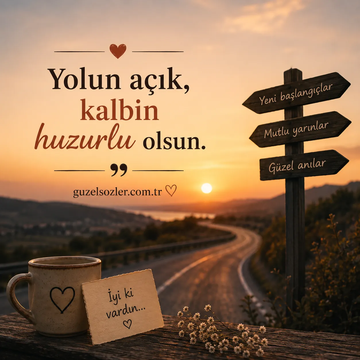 Ayrılık Sözleri – En Duygusal, Anlamlı ve Etkileyici Ayrılık Sözleri